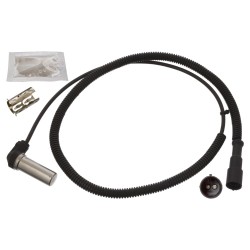 4410328790/1506003 ΑΙΣΘΗΤΗΡΑΣ A.B.S 1010 mm+