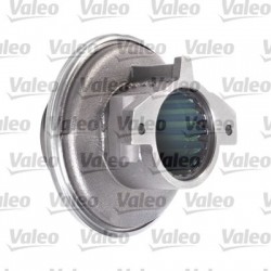 3151000034 ΡΟΥΛΕΜΑΝ XF 95 VALEO??2.35.003****