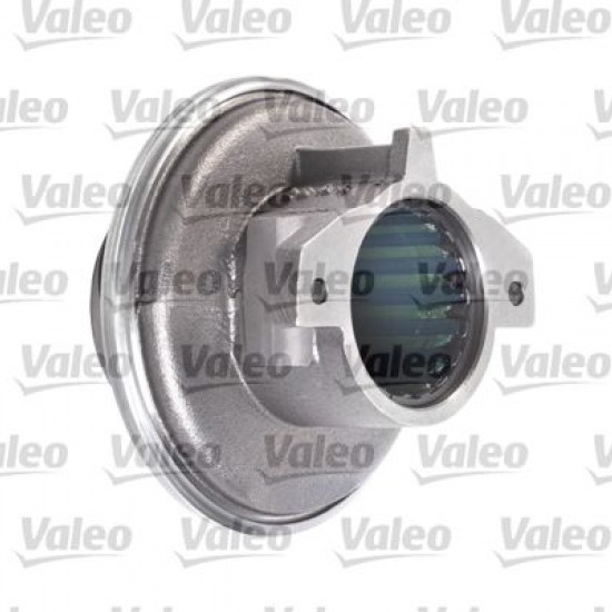 3151000034 ΡΟΥΛΕΜΑΝ XF 95 VALEO??2.35.003****