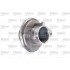 3151000034 ΡΟΥΛΕΜΑΝ XF 95 VALEO??2.35.003****
