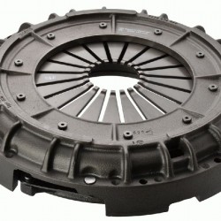3482119034 ΠΛΑTO  430 ΠΑΤΗ BOVA 3300 ΤΡ 21++