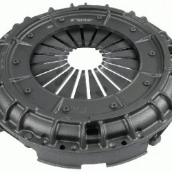 3482119031 ΠΛΑTO  430 ΠΑΤΗ BOVA 95. ΤΡ 23++ 47.5ΜΜ ΕΞΩΤ