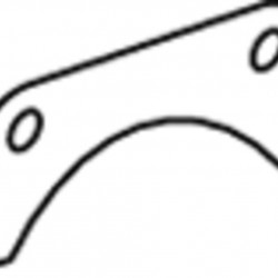 68836 / 1360294  ΛΑΜΑΚΙ  124-144
