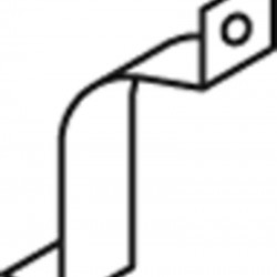 68837 / 1344150  ΛΑΜΑΚΙ 124-144++