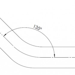 68649 / 1114166  ΣΩΛΗΝΑΣ  143++