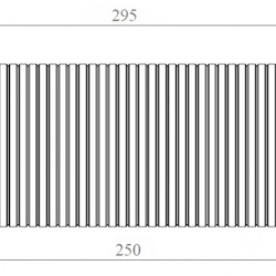 68092 1753639 ΣΠΥΡΑΛ R420