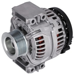 1475570 ΔΥΝΑΜΟΣ 24V/100A S 4 & P/R