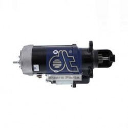 1357709 ΜΙΖΑ 24V / 6,7 KW  S 4