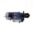1357709 ΜΙΖΑ 24V / 6,7 KW  S 4