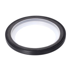 1375002/1433183/1316431 145Χ175Χ13 ΤΣΙΜ ΣΤΡΟΦΑΛ 164 ΚΑΙ ΣΕΙΡΑ R+