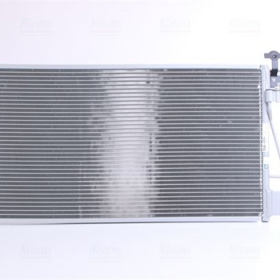 1752264 ΨΥΓΕΙΟ A/C R