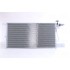 1752264 ΨΥΓΕΙΟ A/C R