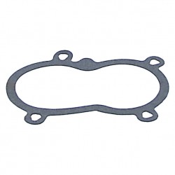 1352803 O RING 0.39,20X3