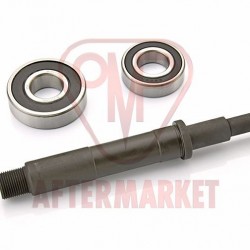 550167 ΣΕΤ ΠΟΜΠΑΣ ΝΕΡΟΥ 112-113++