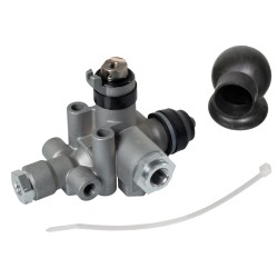 SV 1303 /322368 ΒΑΛΒΙΔΑ ΑΝΑΡΤΗΣΕΩΣ