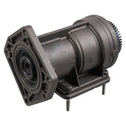 1324663  ΠΑΝΤΟΦΛΑ ΦΡΕΝΟΥ 144 WABCO+