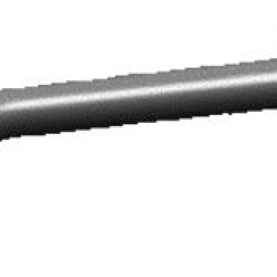 1369919 ΜΠΑΡΑ  27X910mm ΣΩΛ.ΣΠΑΣ.27CM