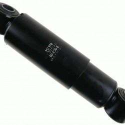 170181 ΑΜΟΡΤΙΣΕΡ Β.Ρ.W / SAUER 295-430++314346/315152