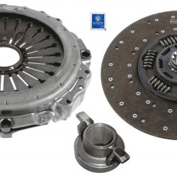 3400127801 ΣΕΤ430 10 ΔΟΝΤΙΑ SETRA++