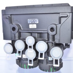 K000922-20828239 VOLVO- RENO