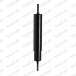 290980 ΑΜΟΡΤΙΣΕΡ XF95 450-755 ΠΥΡ-ΠΥΡΟΣ 131118 ΙΔΙΟ++ 105