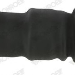 105408/313675/9428905219 ΑΜΟΡΤΙΣΕΡ