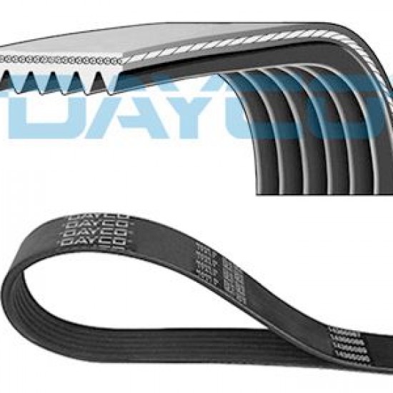 3PK675 571702D101 ΚΑΝΑΛΩΤΟΣ ΙΜΑΝΤΑΣ++