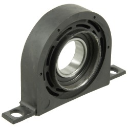 93156460 ΒΑΣΗ ΚΕΝΤΡΙΚΟΥ IVECO  168 / 45++