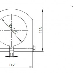 28853   4839513 ΣΦΥΚΤΗΡΑΣ ΔΙΑΜΕΤΡΟ  80-83++
