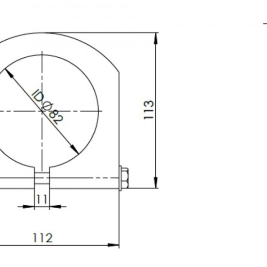 28853   4839513 ΣΦΥΚΤΗΡΑΣ ΔΙΑΜΕΤΡΟ  80-83++