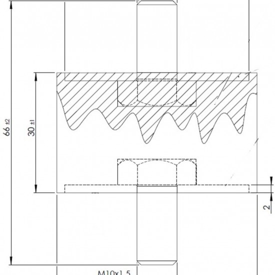 5000750630 ΒΑΣΗ ΕΞΑΤΜΙΣΕΩΣ++