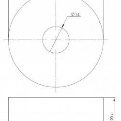 0000689778 ΒΑΣΗ ΕΞΑΤΜΙΣΗΣ++