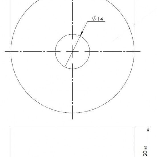 0000689778 ΒΑΣΗ ΕΞΑΤΜΙΣΗΣ++