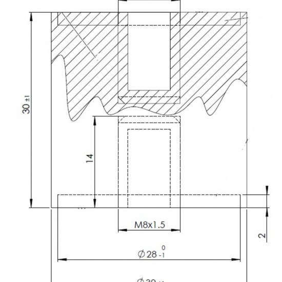98415197 ΒΑΣΗ ΕΞΑΤΜΙΣΗΣ