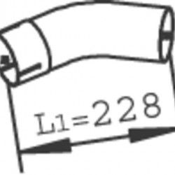 28753 ΟΥΡΑ DAILY++