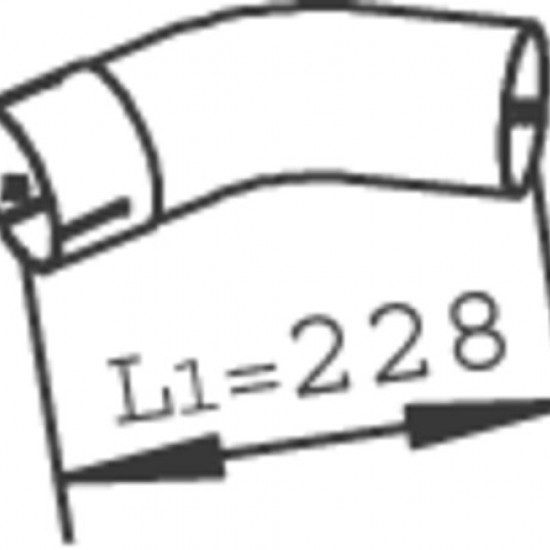 28753 ΟΥΡΑ DAILY++