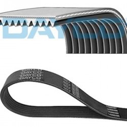 10PK1547 ΙΜΑΝΤΑΣ
