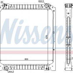 98425703 ΨΥΓΕΙΟ IVECO++