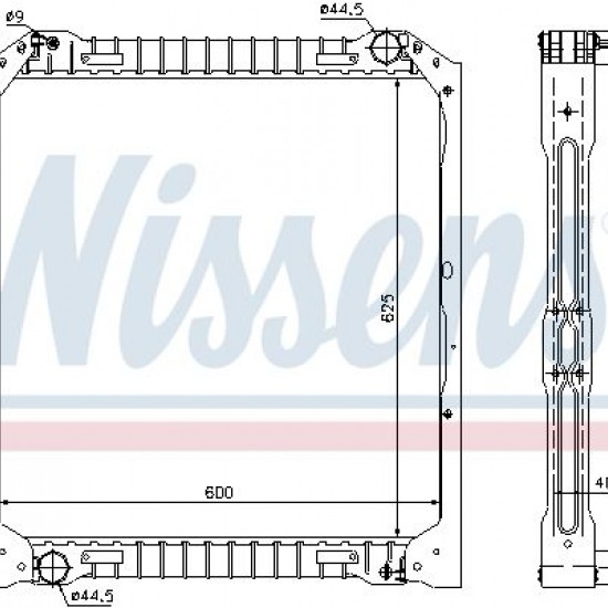 98425703 ΨΥΓΕΙΟ IVECO++