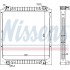 98425703 ΨΥΓΕΙΟ IVECO++