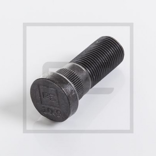 5010308911  ΜΠΟΥΖΟΝΙ  ΤΡΟΧΟΥ  18Χ56++