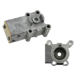 5000673571 ΕΠΙΛΟΓΕΑΣ ΣΑΖΜΑΝ ΓΙΑ B18 ΣΑΖΜΑΝ RENAULT