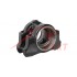 8138534 ΚΑΡΠΟΥΖΙ IVECO EUROTRACKER++