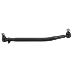 5010294287 ΜΠΑΡΑ RENAULT PREMIUN 27 X 809++