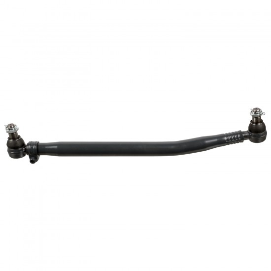 5010294287 ΜΠΑΡΑ RENAULT PREMIUN 27 X 809++