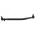 5010294287 ΜΠΑΡΑ RENAULT PREMIUN 27 X 809++
