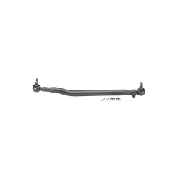 98446354 ΜΠΑΡΑ ΤΙΜΟΝΙΟΥ  EUROTECH  IVECO++