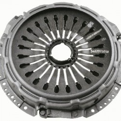 3482093031 ΠΛΑΤΟ 330 IVECO  ΧΤΕΝΙ  ΑΝΑΠΟΔΟ++