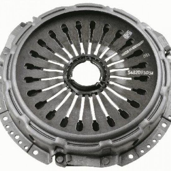 3482093031 ΠΛΑΤΟ 330 IVECO  ΧΤΕΝΙ  ΑΝΑΠΟΔΟ++