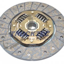 1878994001 ΔΙΣΚΟΣ SPRIDER 29Χ240++